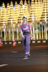 BIB: 
                            <button type="button" onclick="openModal(23847891)" class="btn btn-primary btn-sm float-right btn-popup" data-toggle="modal" data-target=".modal-high-quality">
                        <i class="fas fa-shopping-cart"></i> Add to Cart
                    </button>
                                            <button type="button" onclick="isThisMe(23847891, true)" class="btn btn-success btn-sm float-right btn-popup btn-isme hidden" data-toggle="tooltip" data-placement="bottom" title="นี่คือรูปของคุณใช่ไหม คลิกที่นี่เพื่อเอาเข้าอัลบั้ม">
                        <i class="fas fa-plus"></i> Add to album
                    </button>
                    <button type="button" onclick="isThisMe(23847891, false)" class="btn btn-warning btn-sm float-right btn-popup btn-isnotme hidden">
                        <i class="fas fa-ban"></i> Remove from album
                    </button>